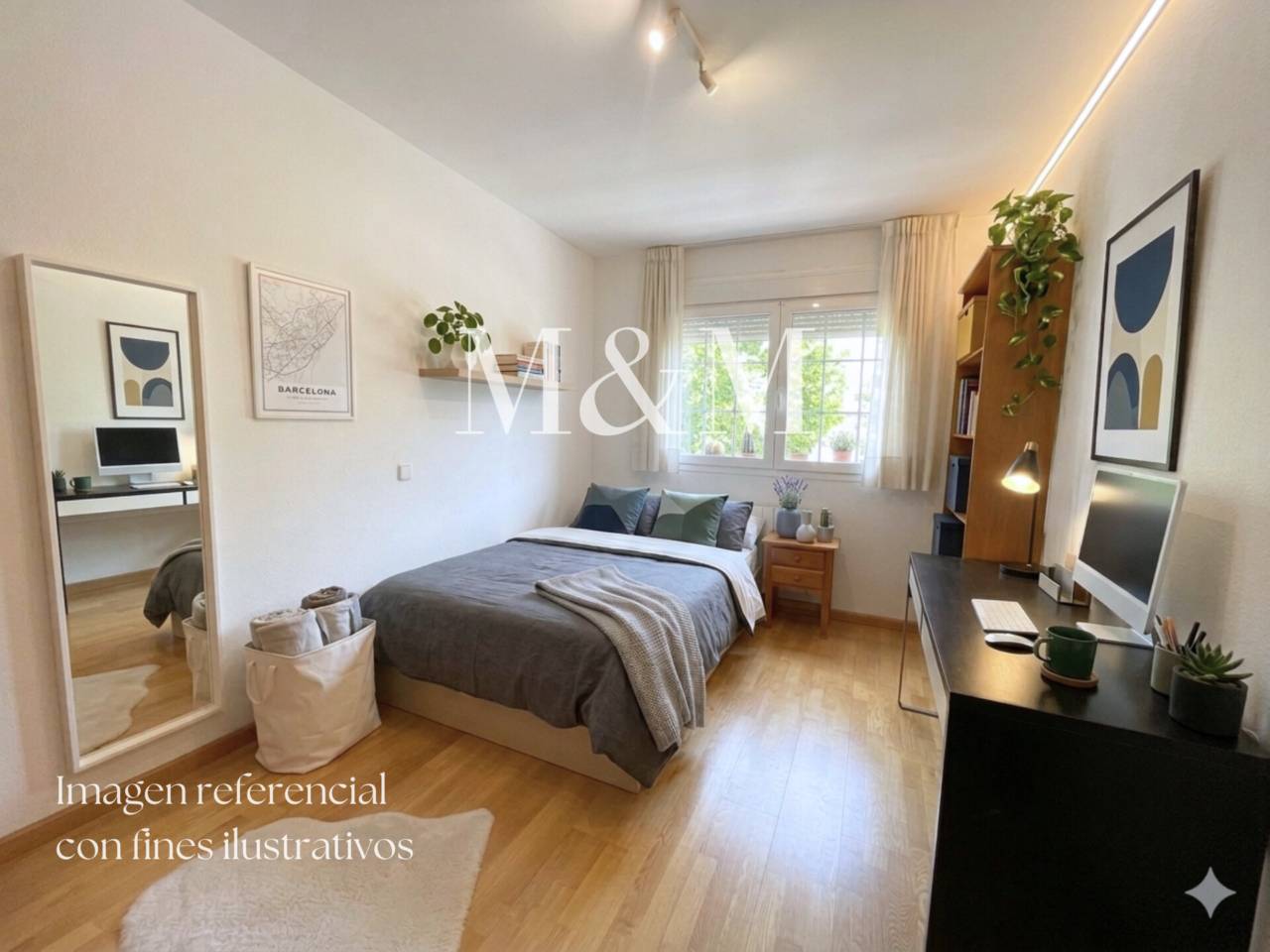 Imagen Vivienda