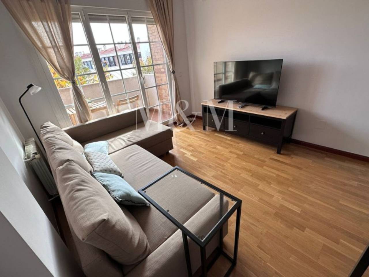 Imagen Vivienda