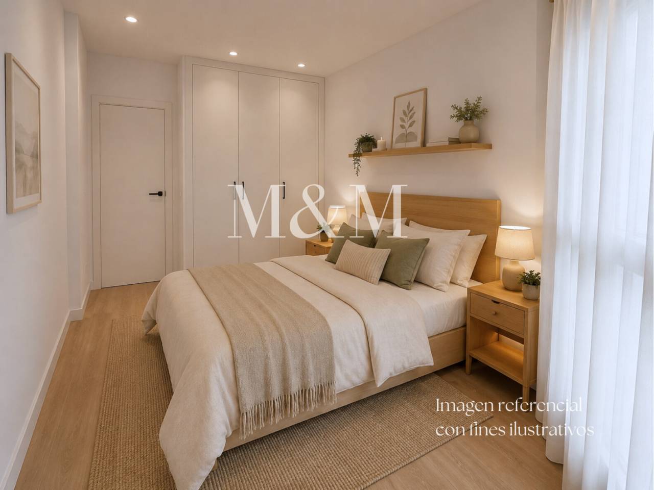 Imagen Vivienda
