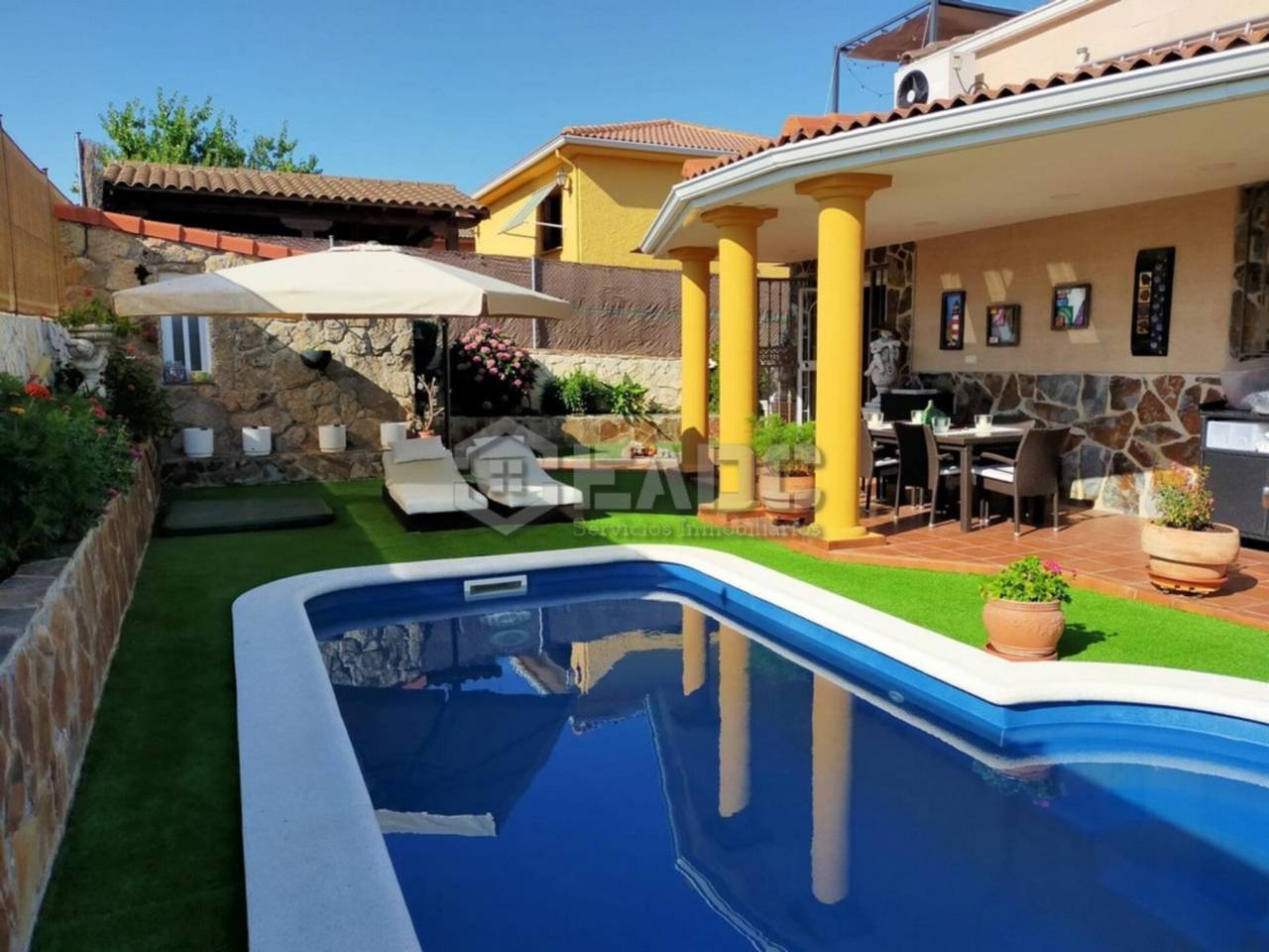 Imagen Vivienda
