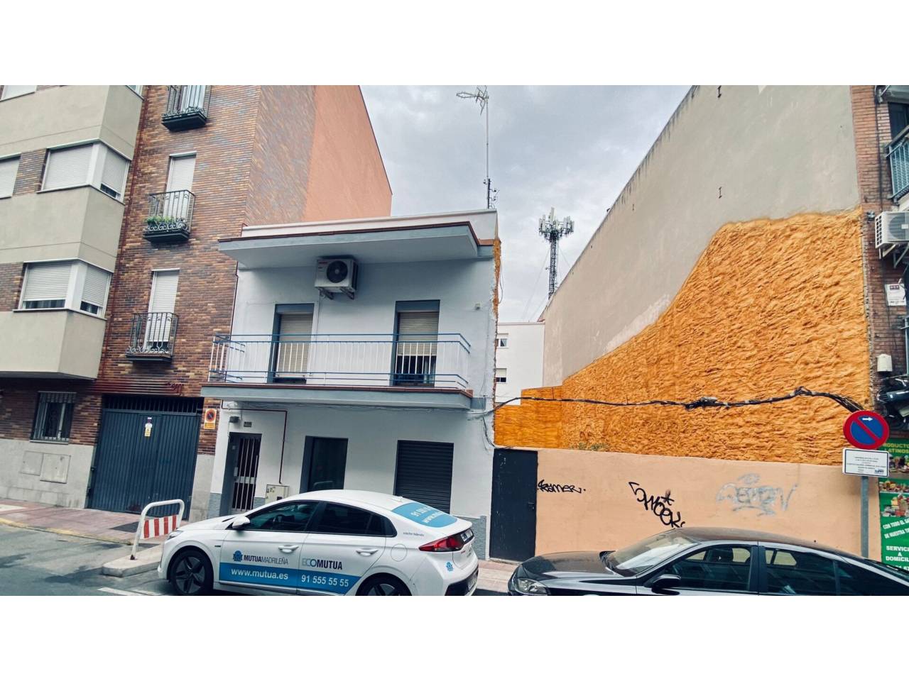 Imagen Vivienda
