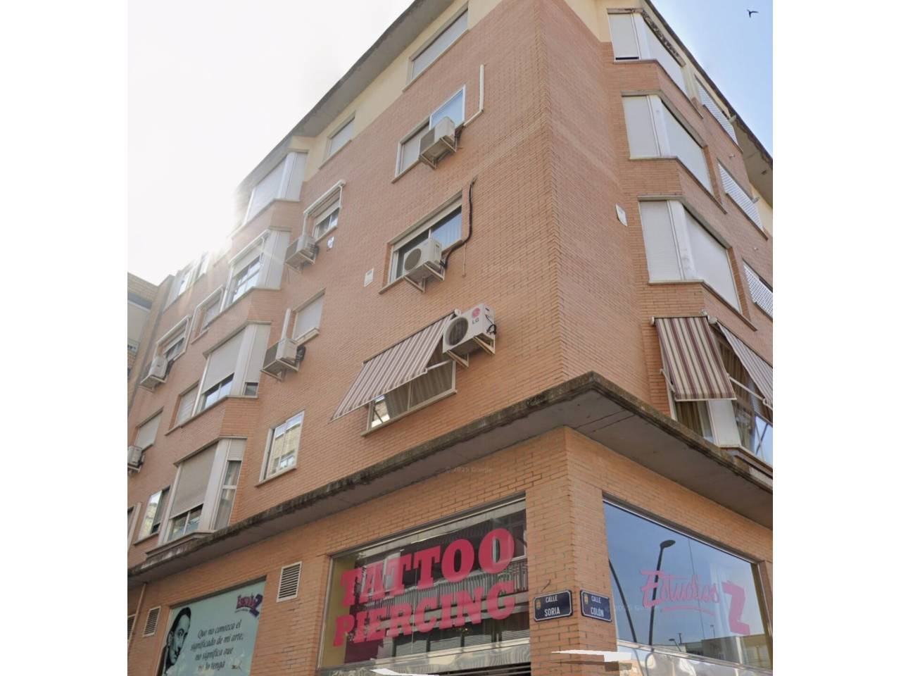 Imagen Vivienda