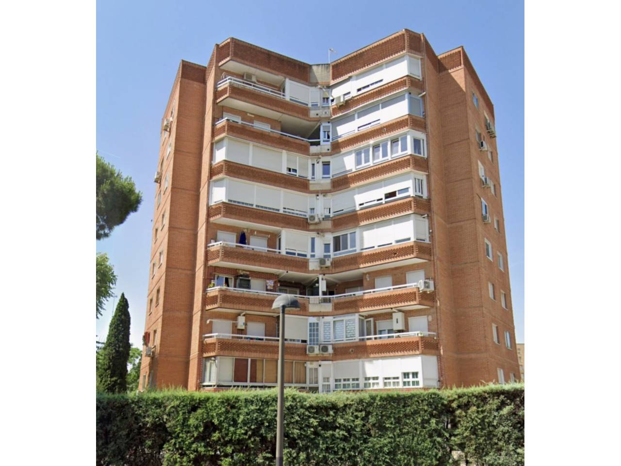 Imagen Vivienda