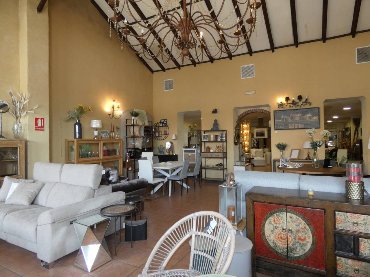 Imagen Vivienda