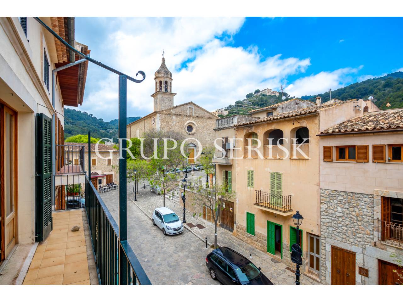 Imagen Vivienda