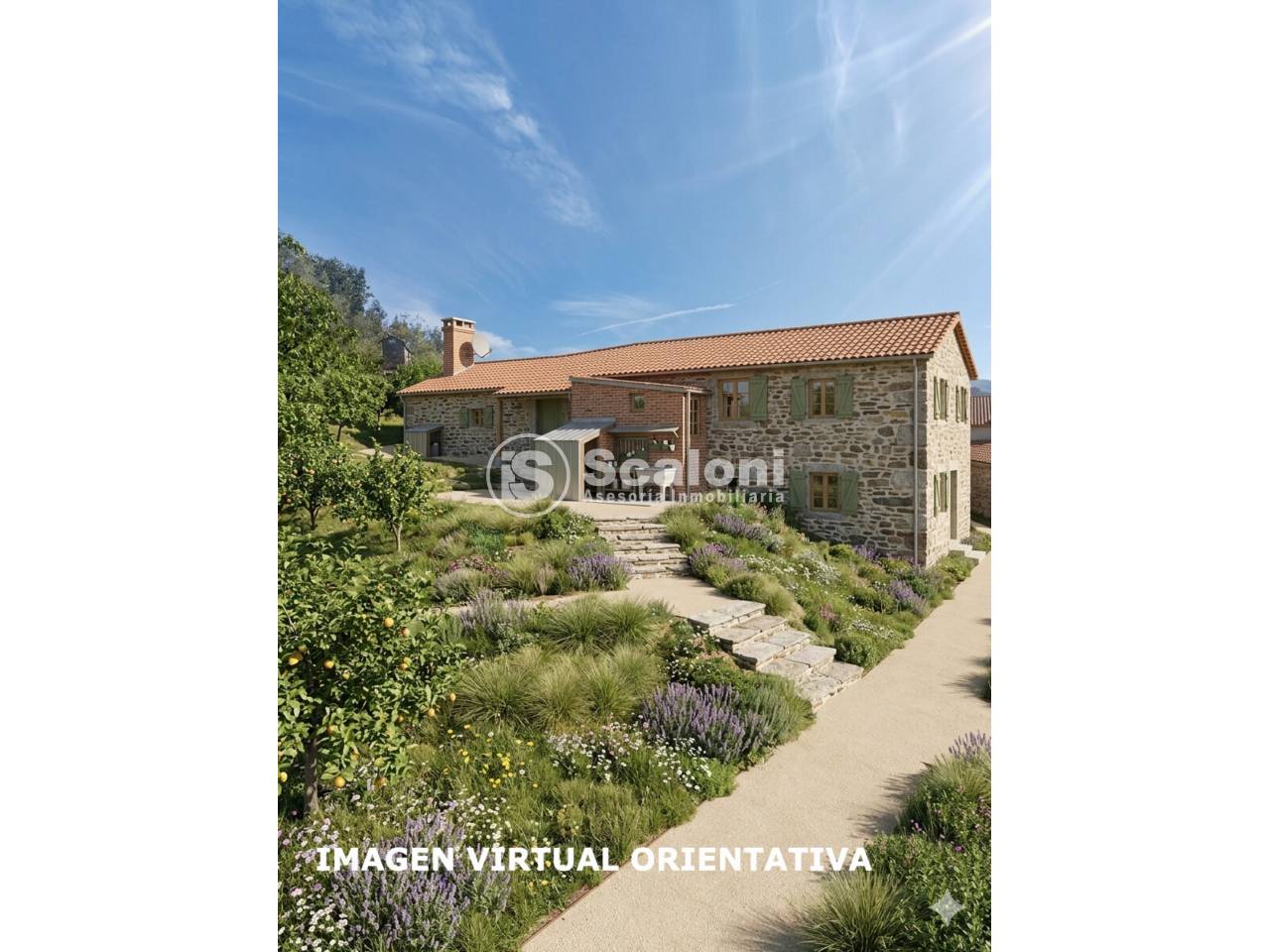 Imagen Vivienda
