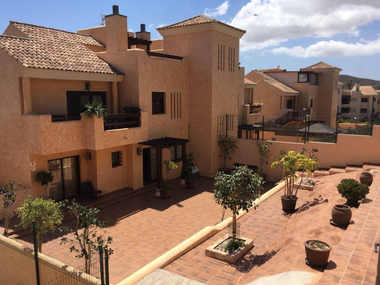 Imagen Vivienda