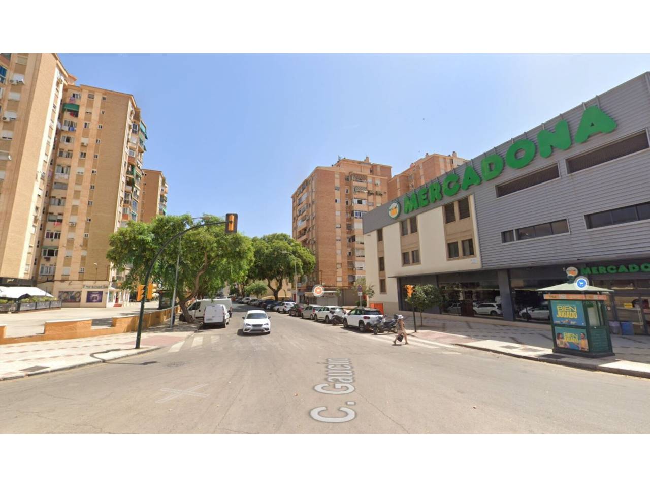 Imagen Vivienda