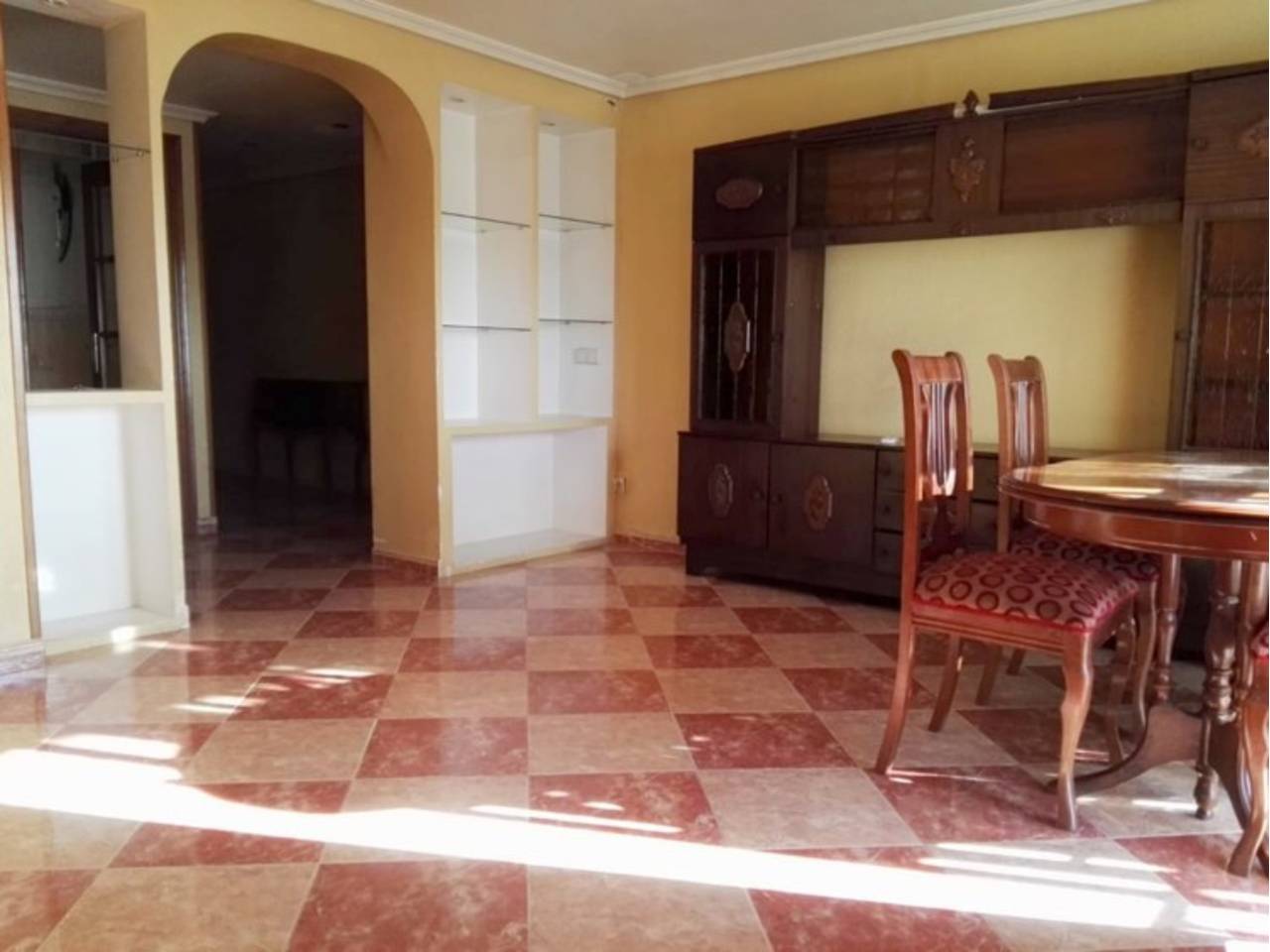 Imagen Vivienda
