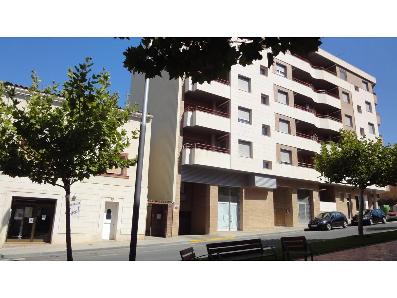Imagen Vivienda