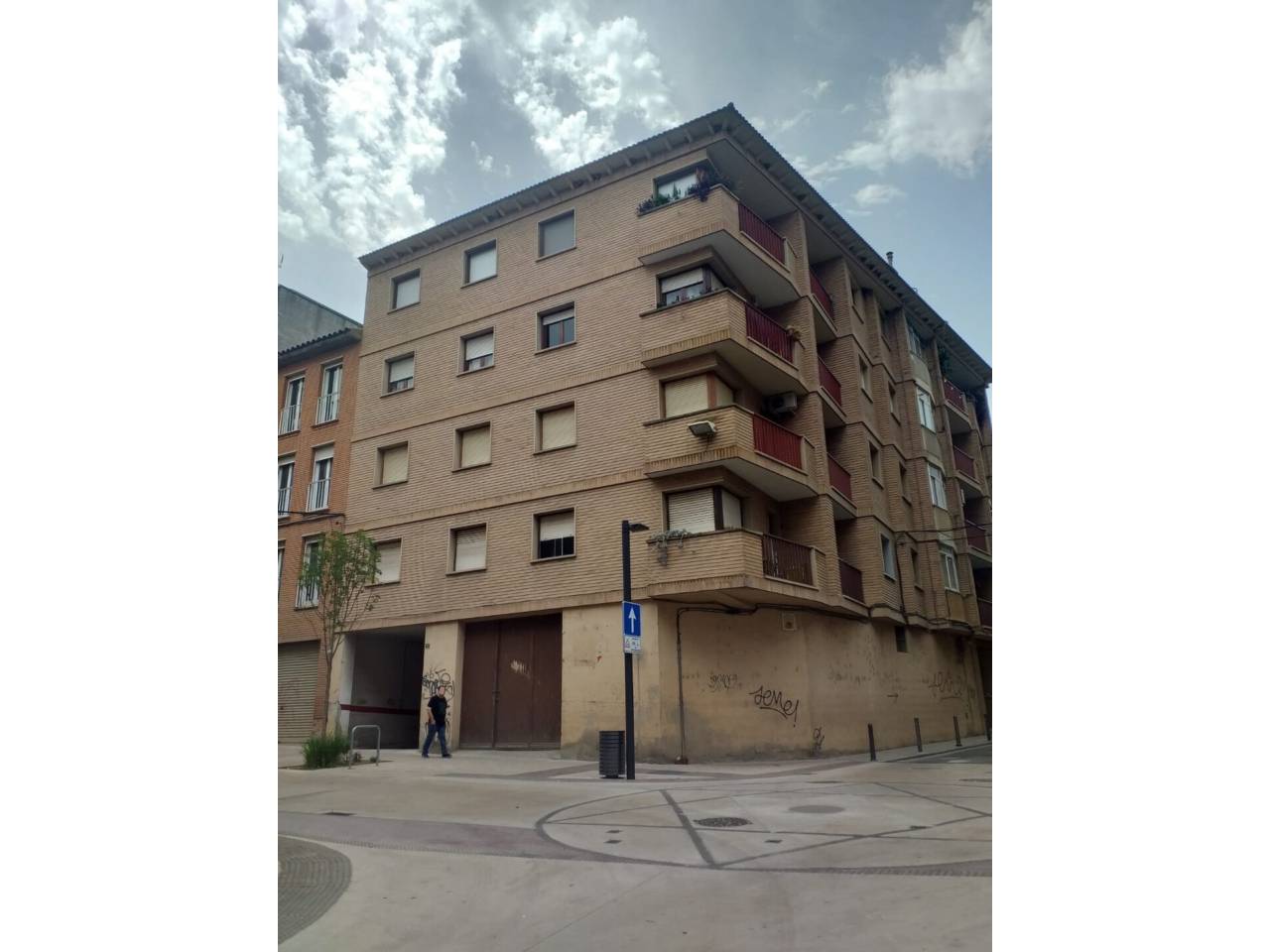 Imagen Vivienda