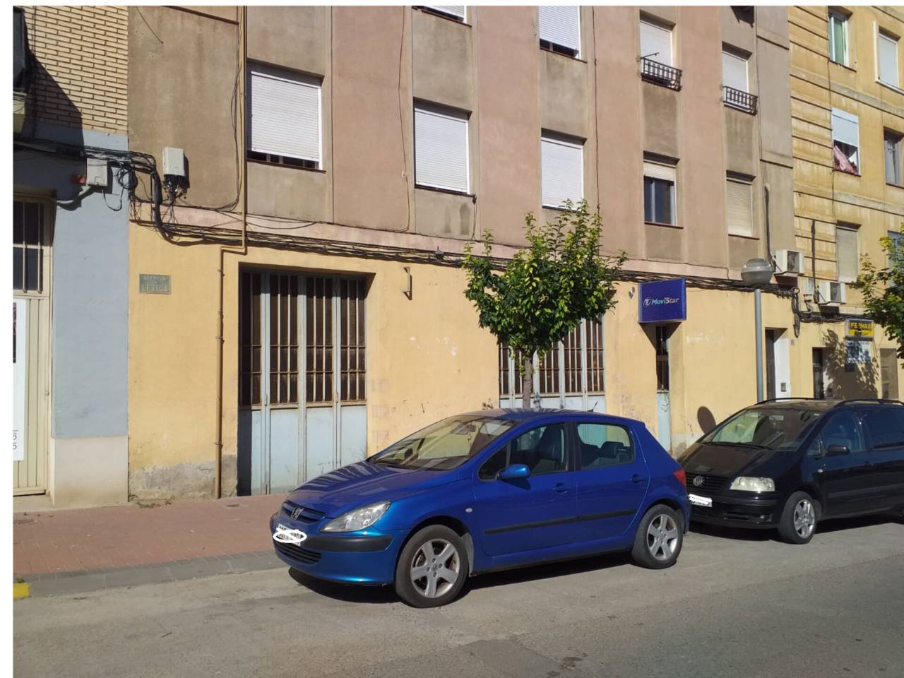 Imagen Vivienda