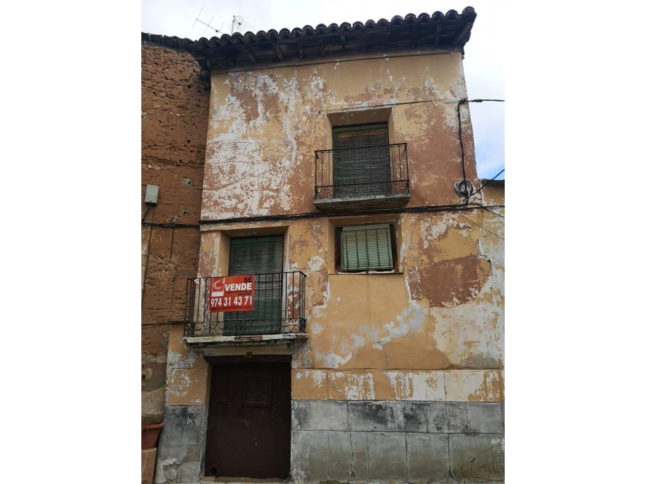 Imagen Vivienda