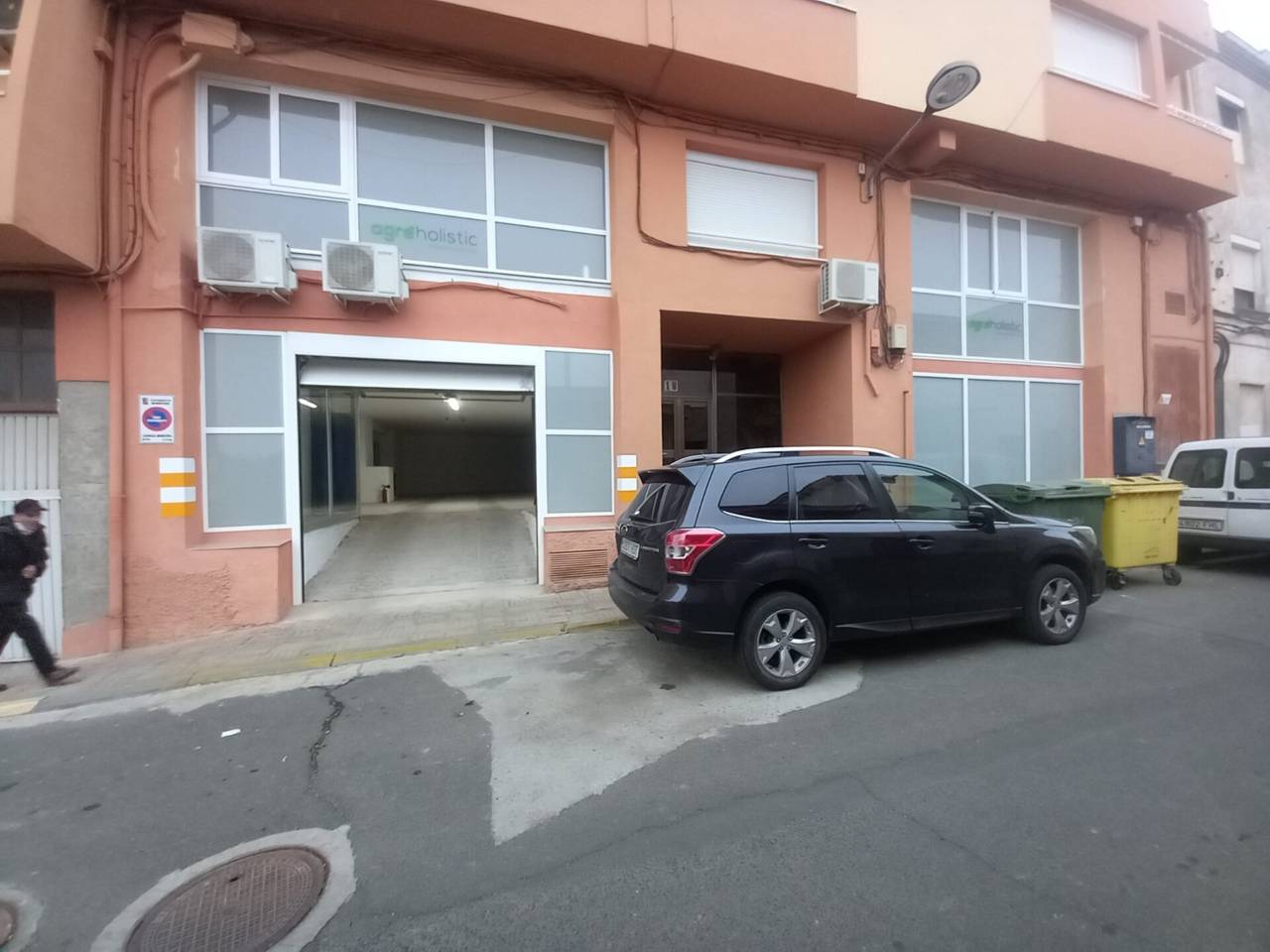 Imagen Vivienda