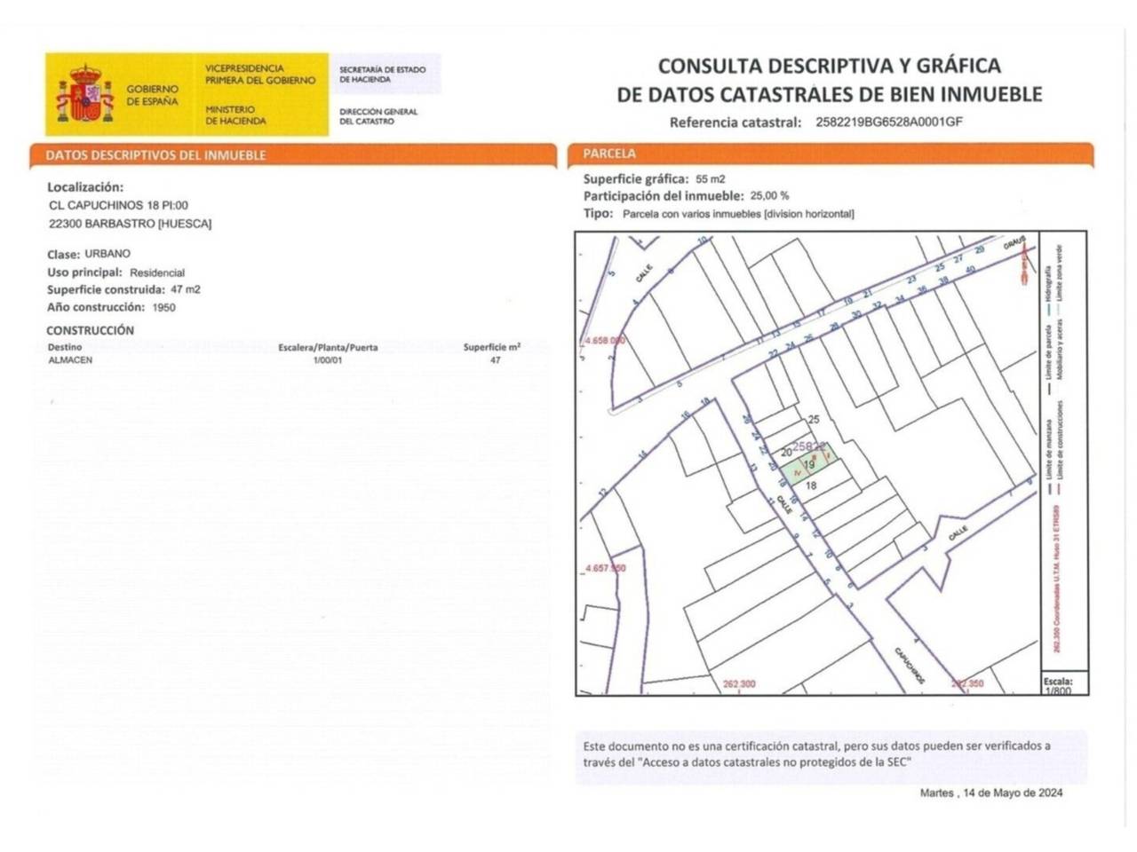 Imagen Vivienda