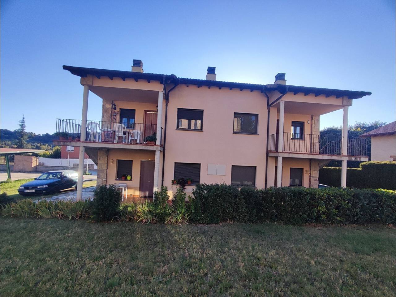 Imagen Vivienda