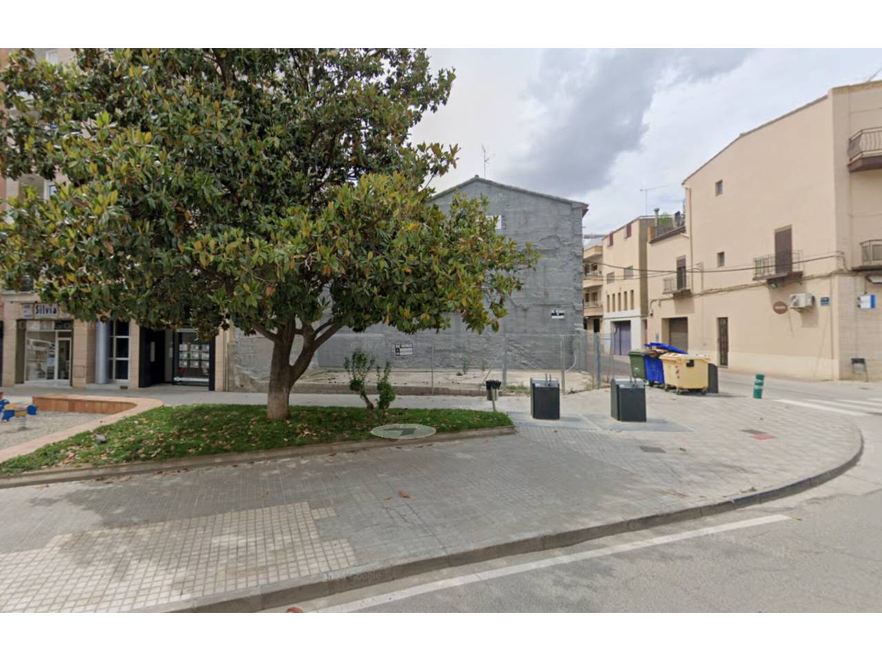 Imagen Vivienda