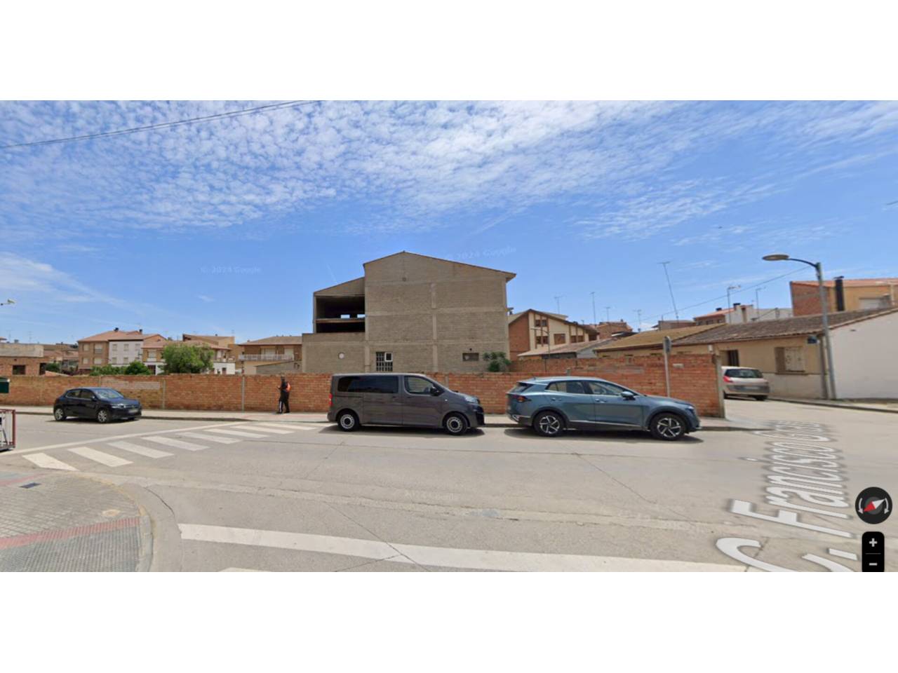 Imagen Vivienda