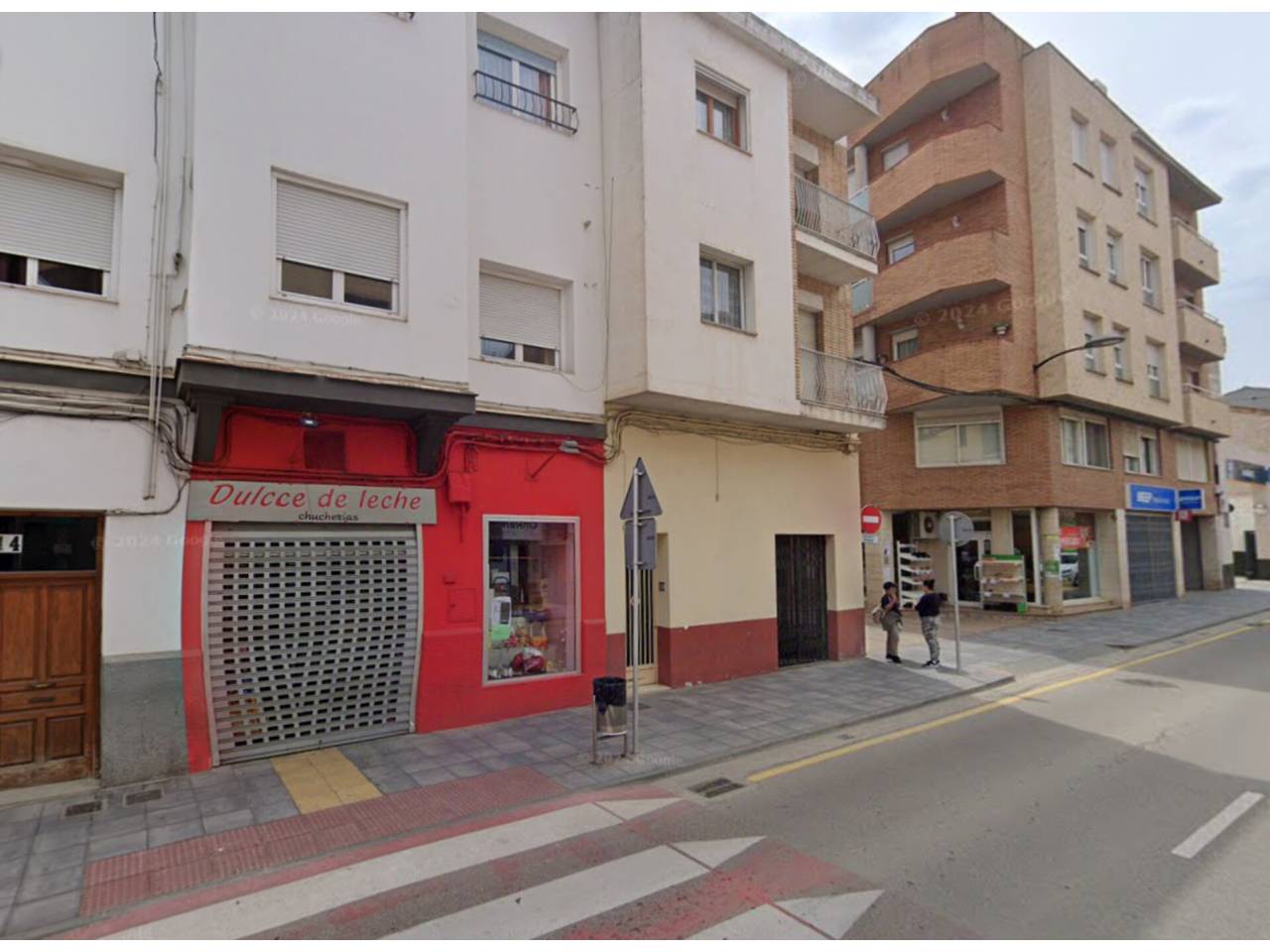 Imagen Vivienda