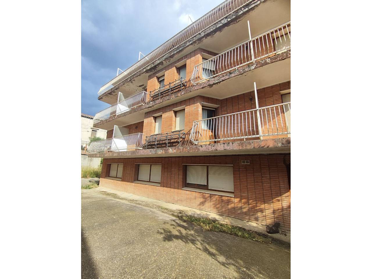 Imagen Vivienda