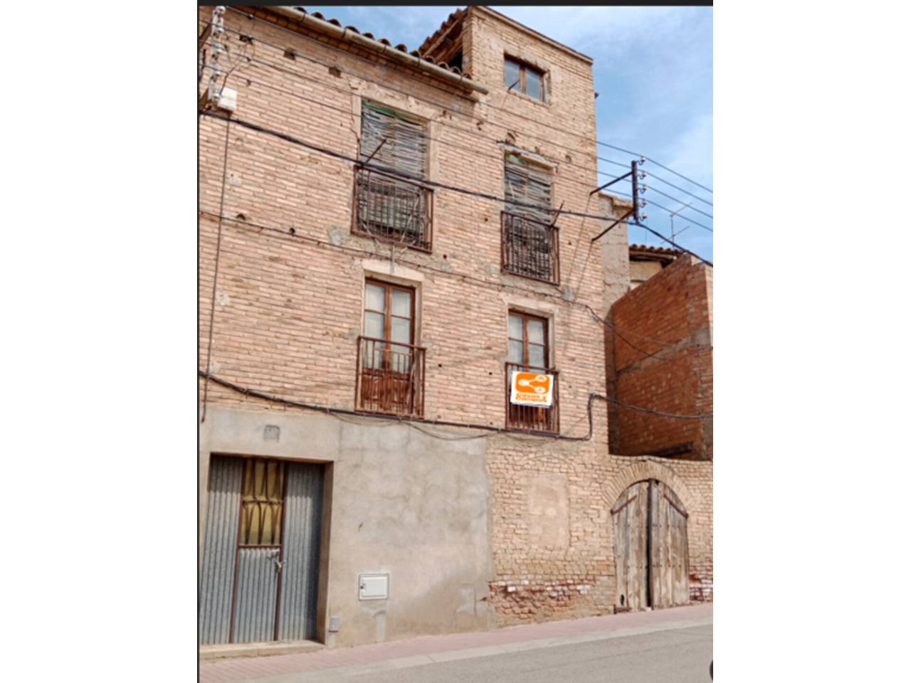 Imagen Vivienda