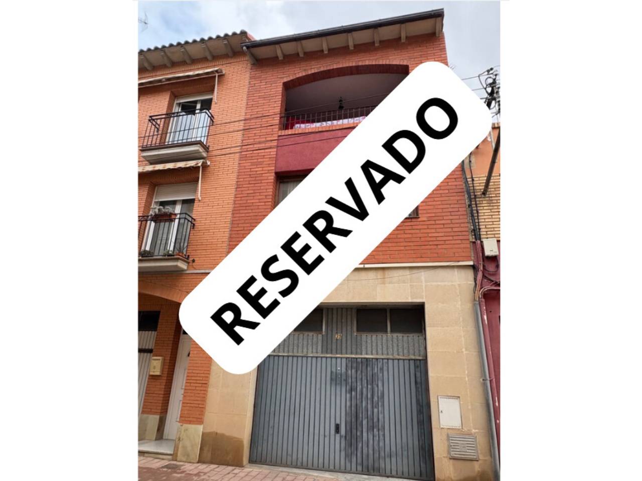 Imagen Vivienda