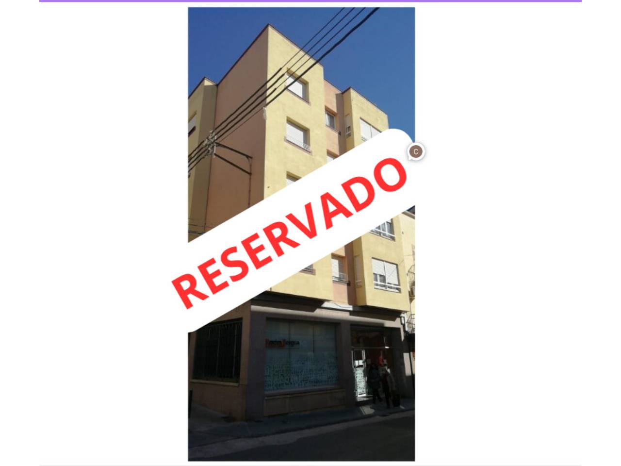 Imagen Vivienda