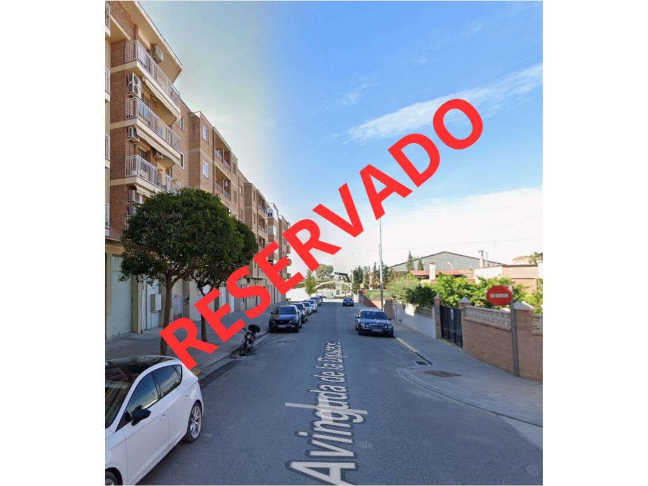 Imagen Vivienda