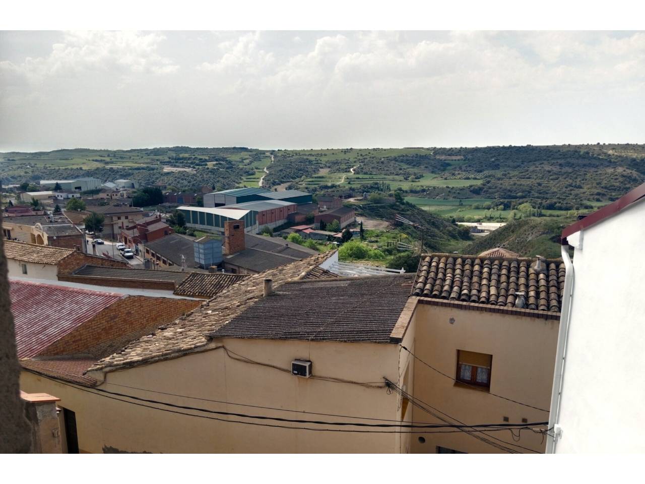 Imagen Vivienda