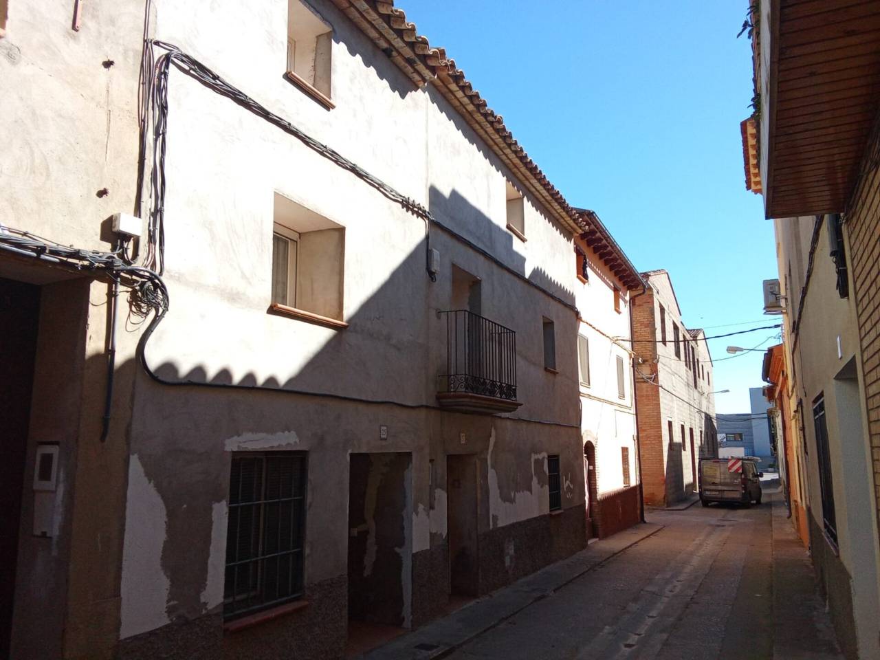 Imagen Vivienda