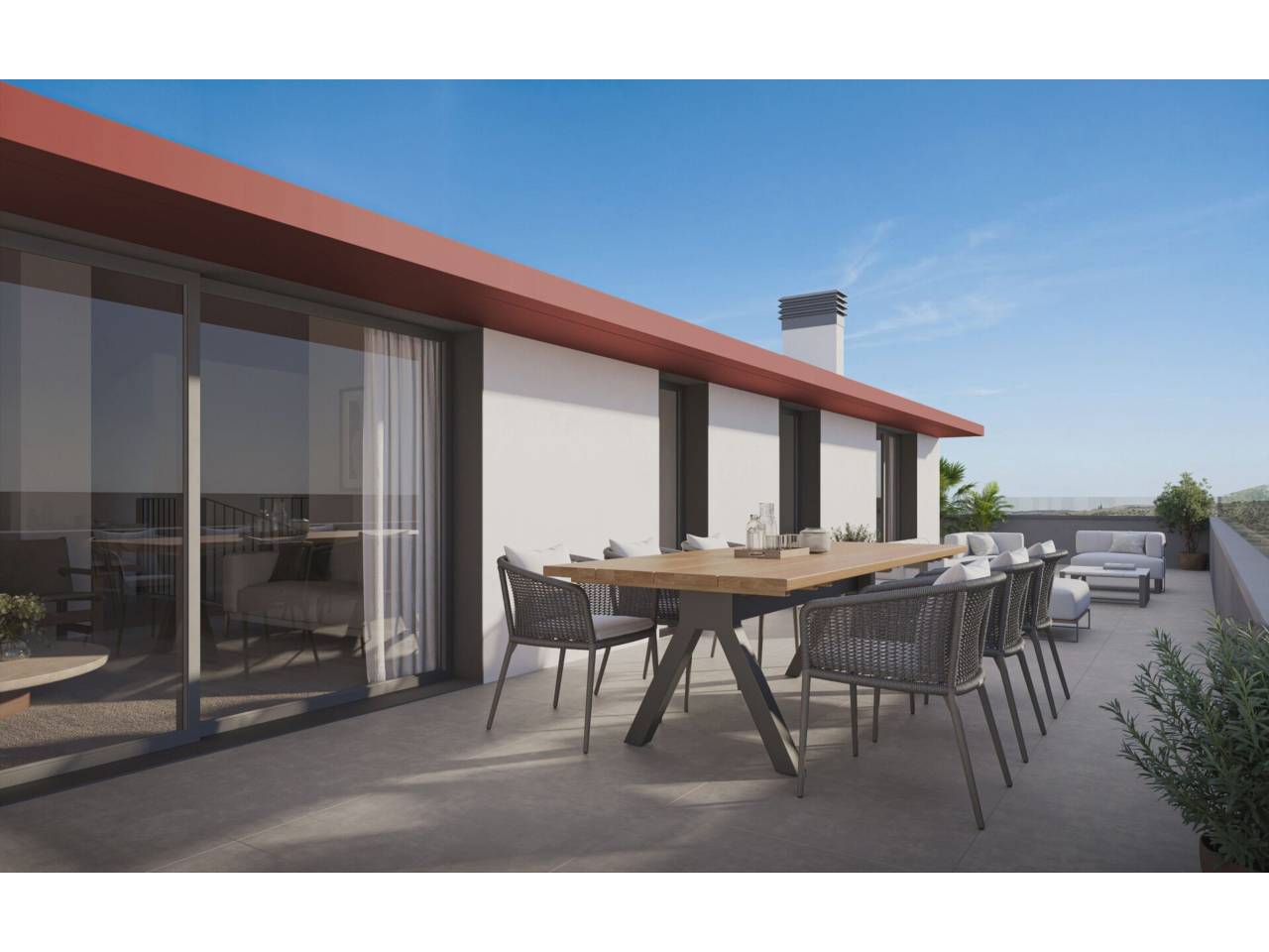 Imagen Vivienda