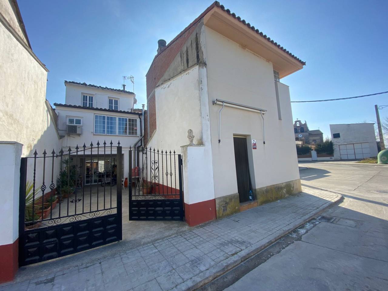 Imagen Vivienda