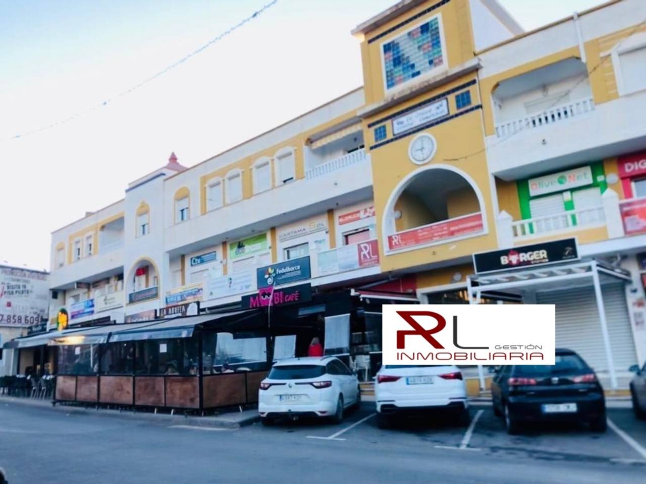 Imagen Vivienda