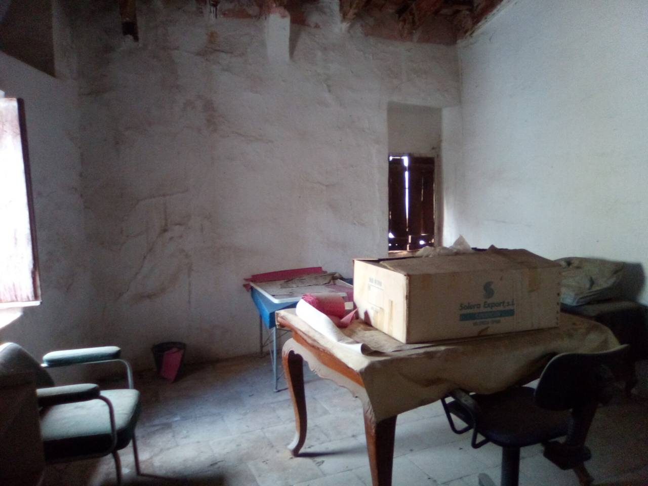 Imagen Vivienda