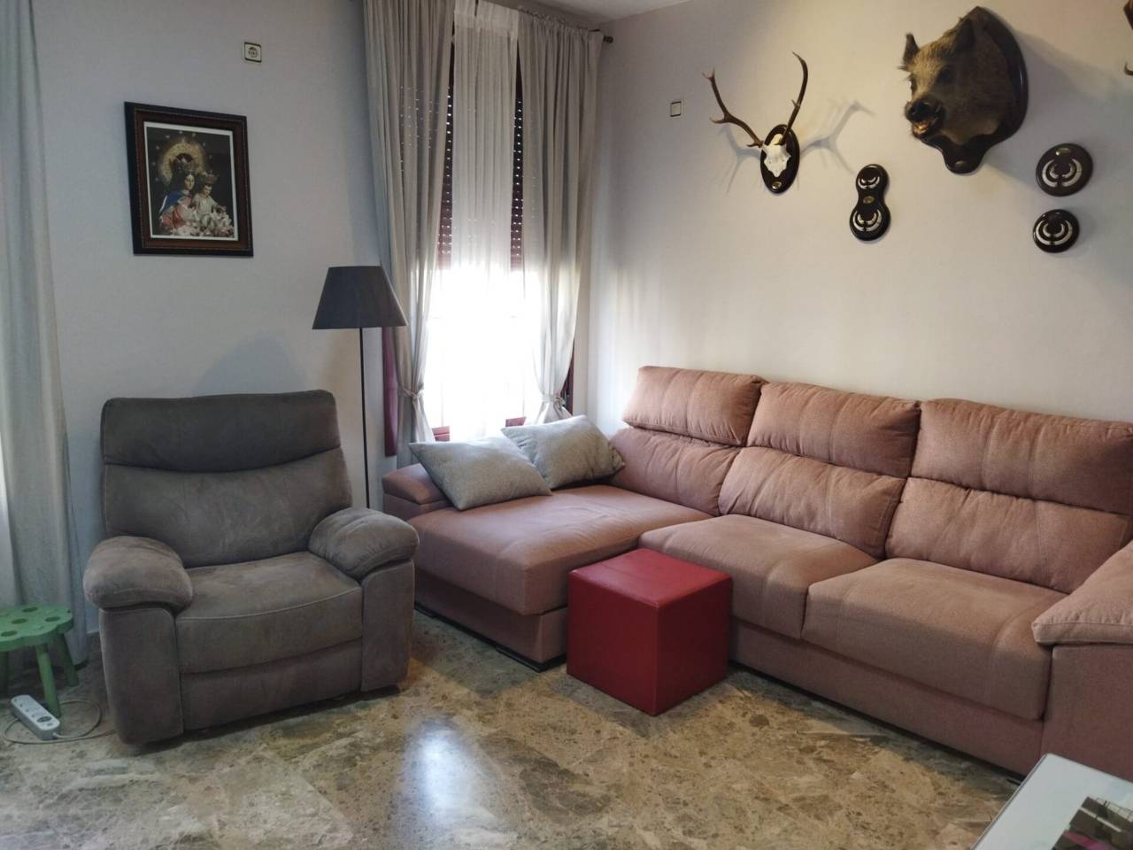 Imagen Vivienda