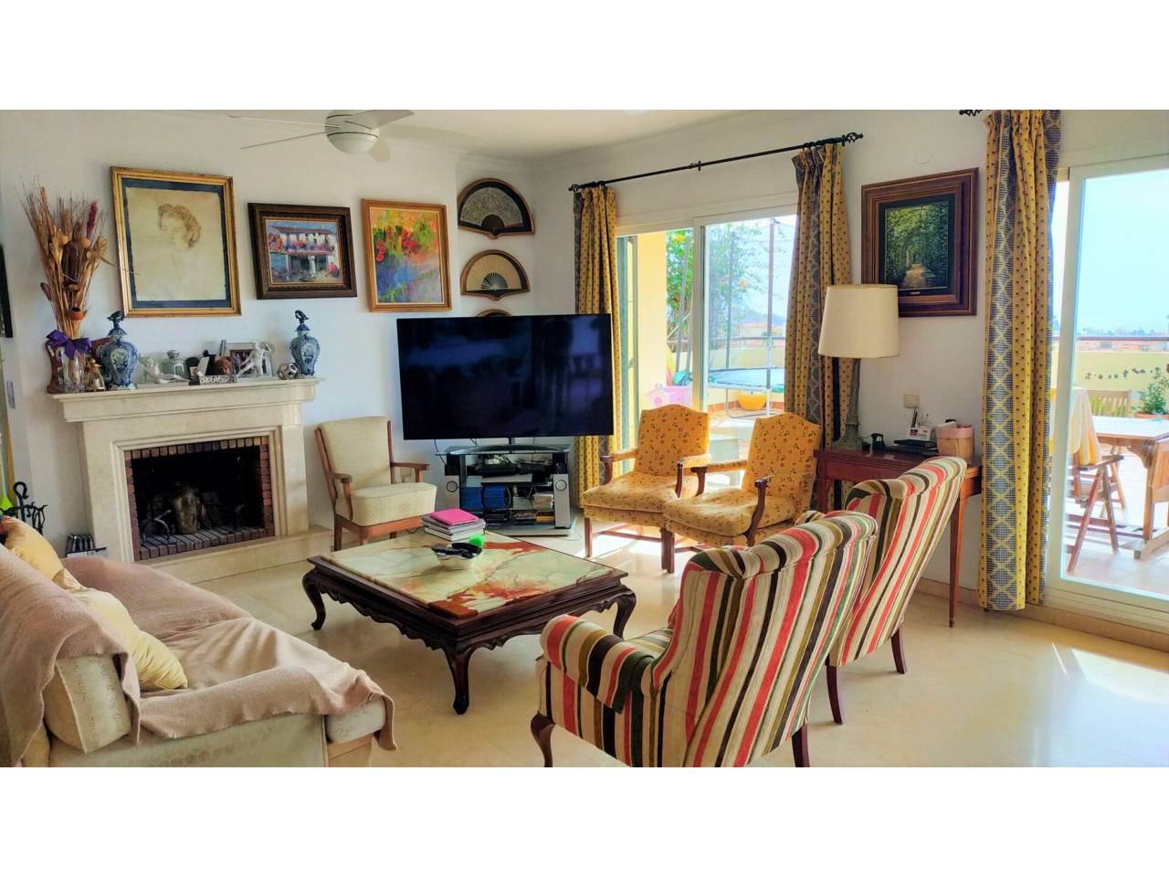 Imagen Vivienda