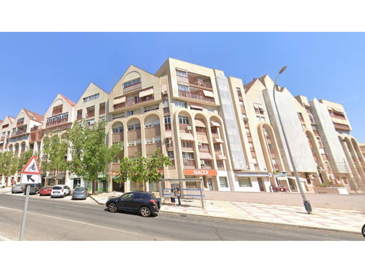 Imagen Vivienda