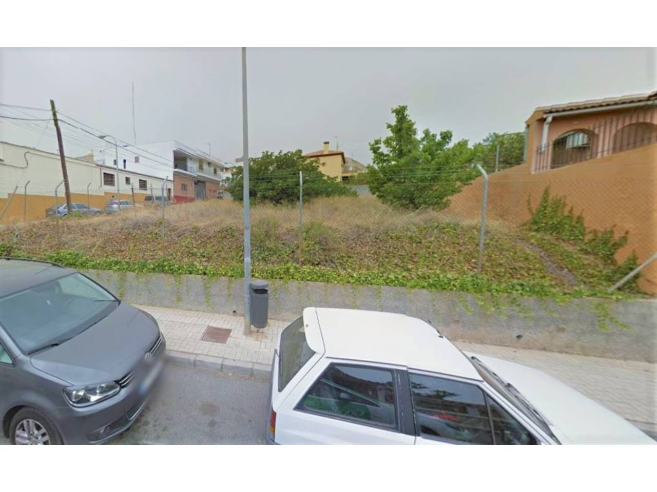 Imagen Vivienda