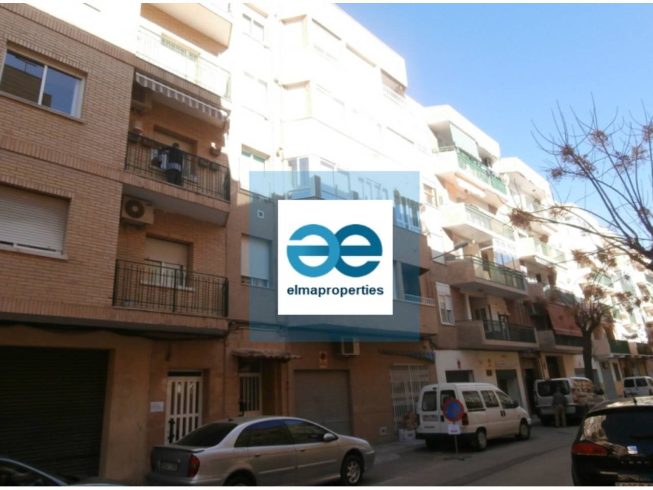 Imagen Vivienda