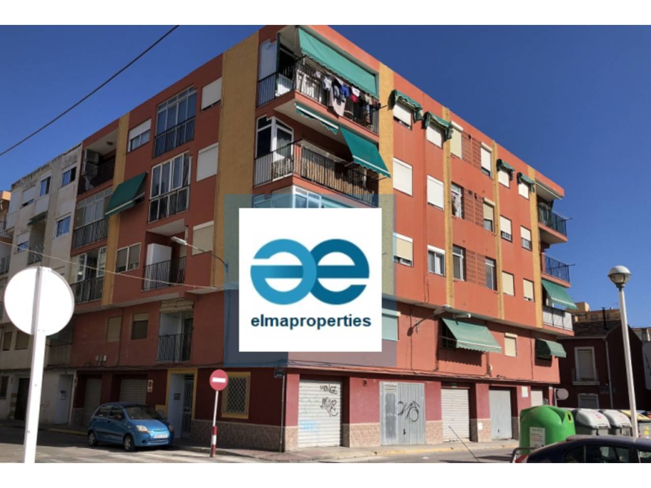 Imagen Vivienda