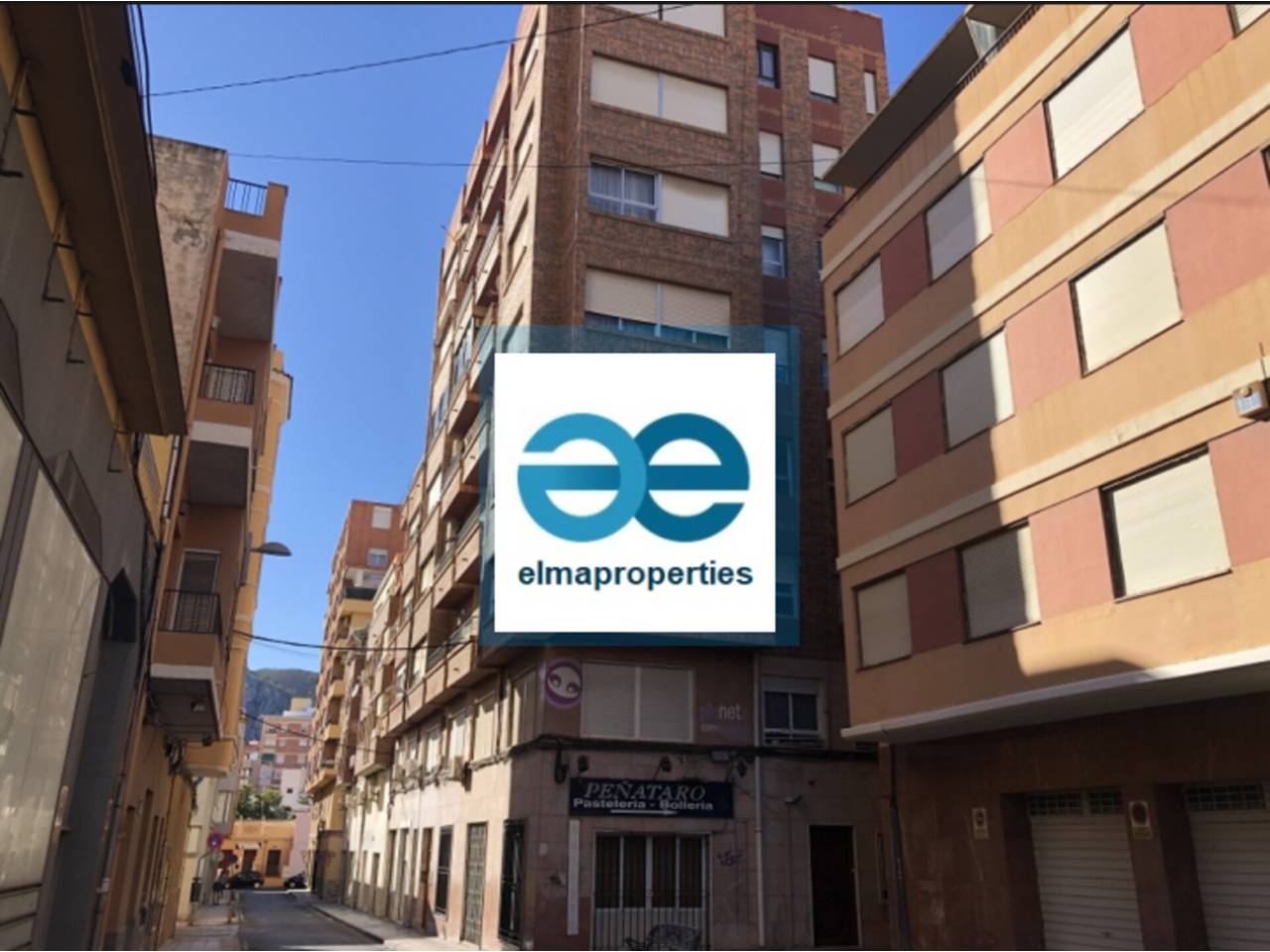 Imagen Vivienda