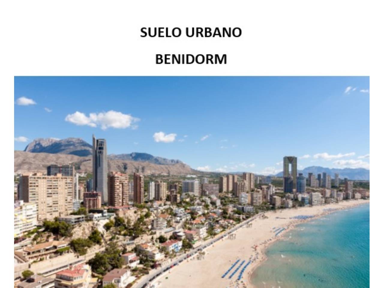 Imagen Vivienda