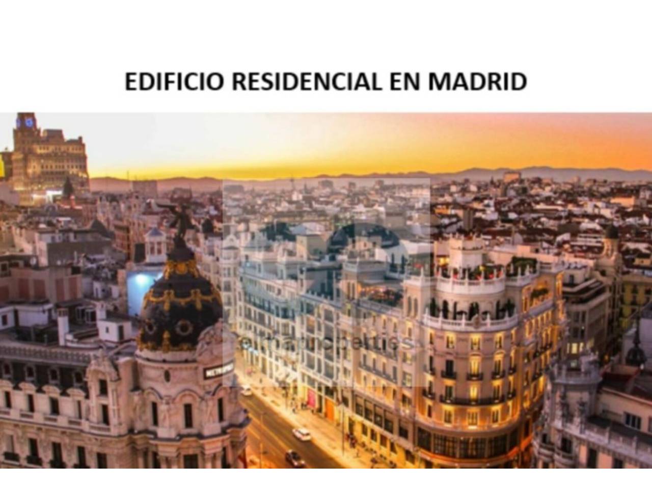 Imagen Vivienda