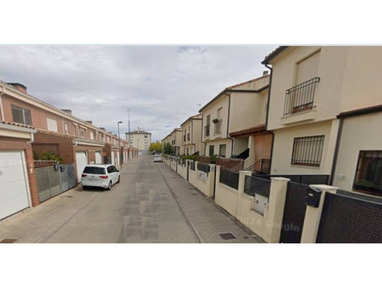 Imagen Vivienda