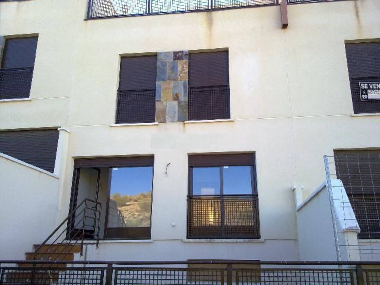 Imagen Vivienda