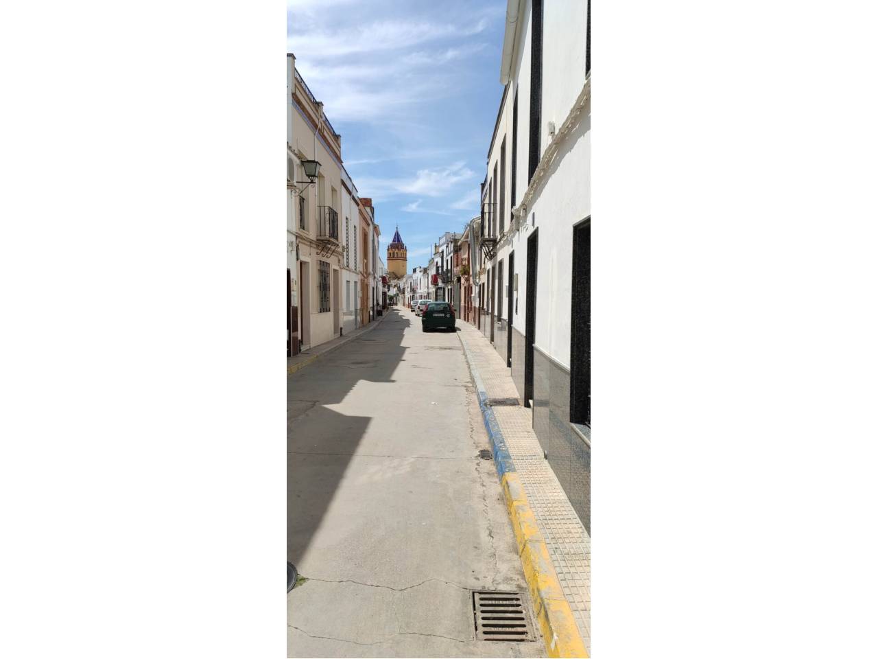 Imagen Vivienda