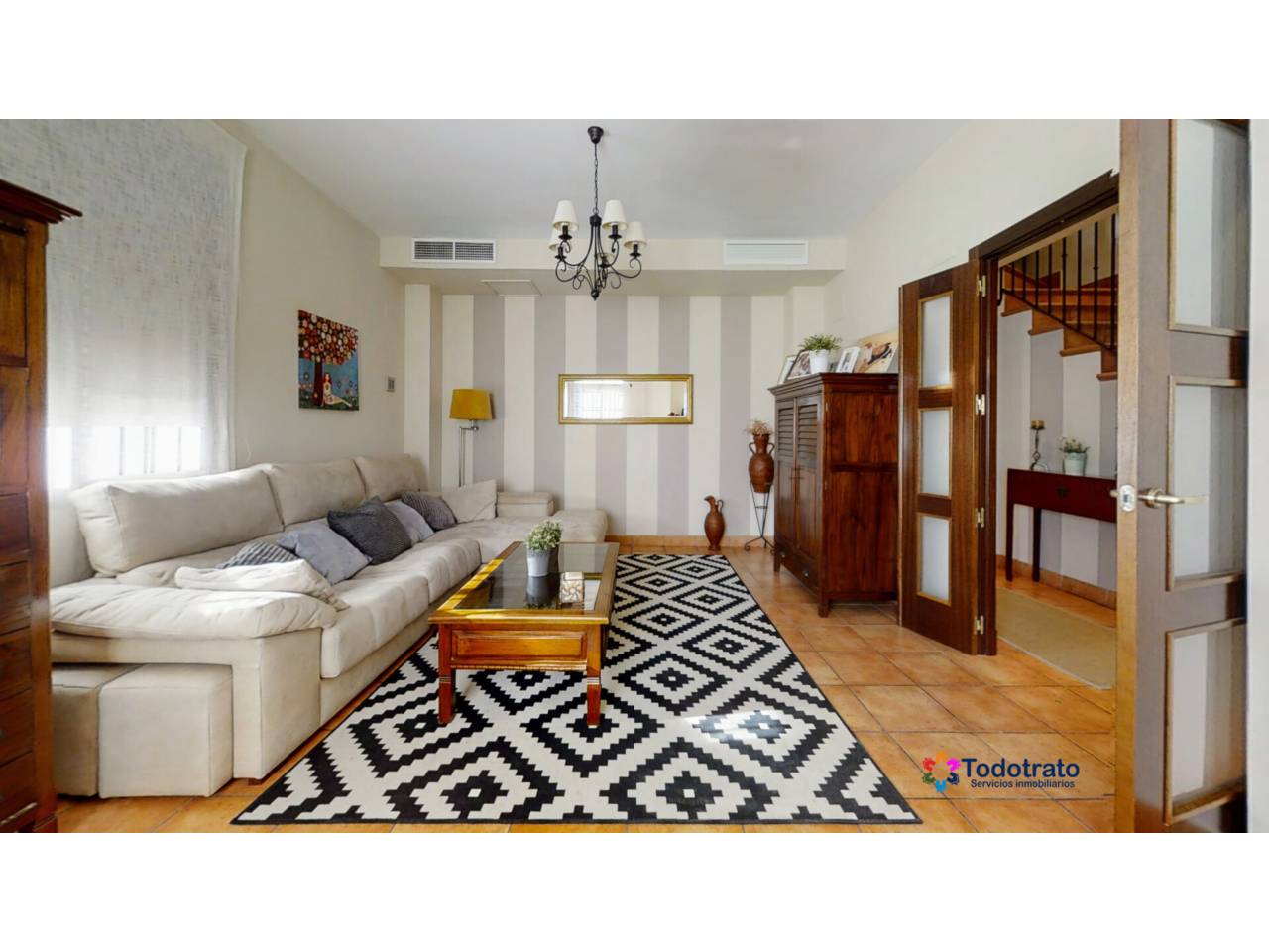 Imagen Vivienda