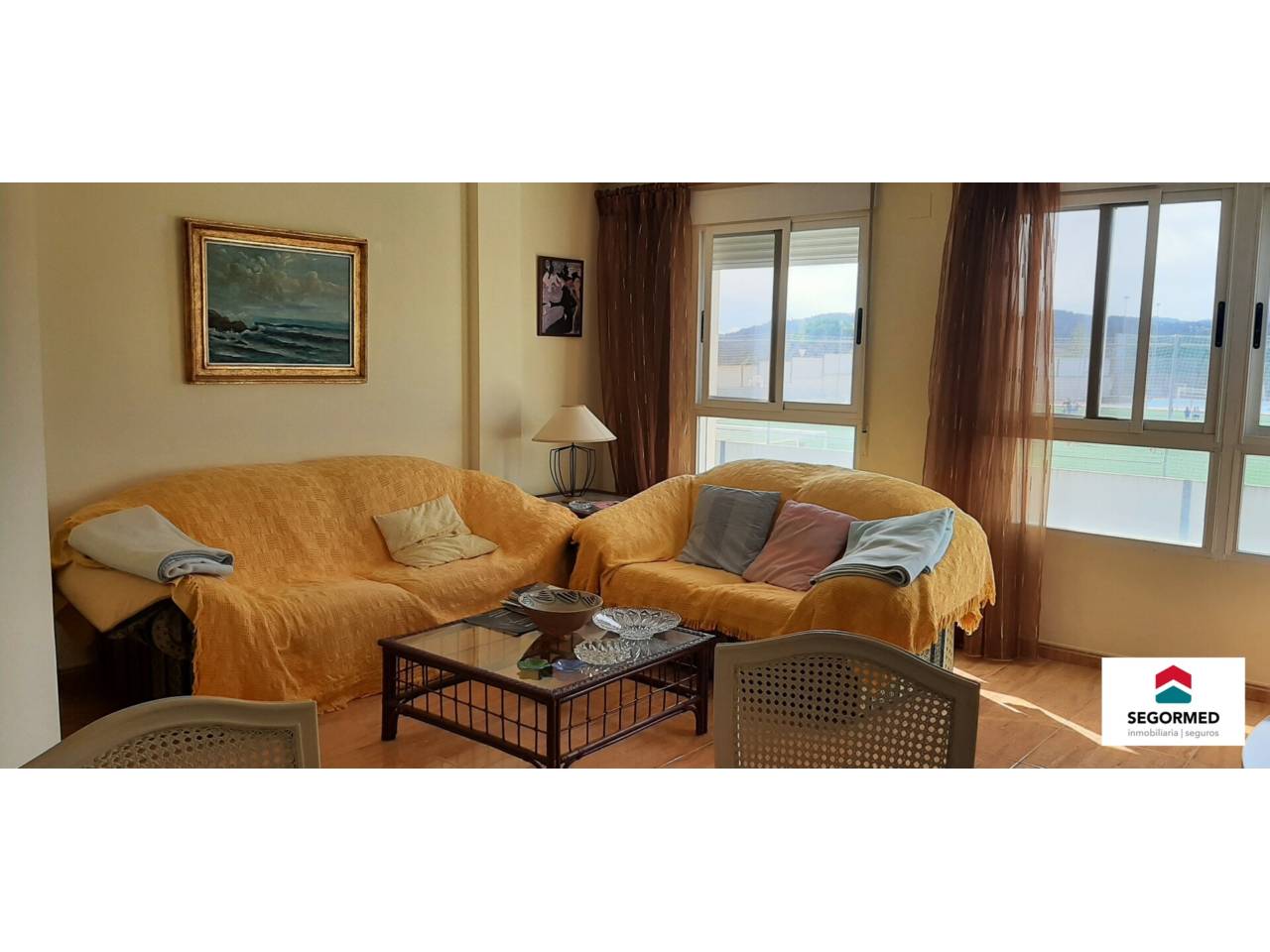 Imagen Vivienda