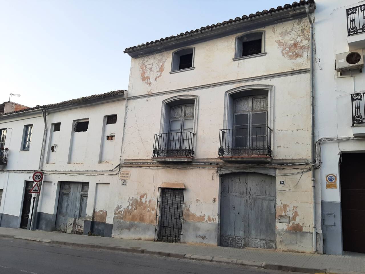 Imagen Vivienda