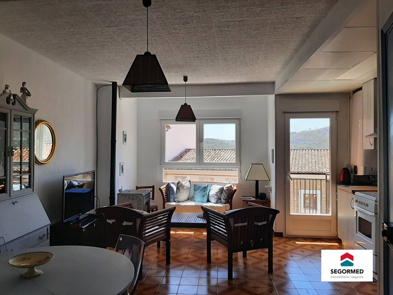 Imagen Vivienda